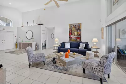 6101 Hook Lane, Boynton Beach, FL 33437 - Photo 14