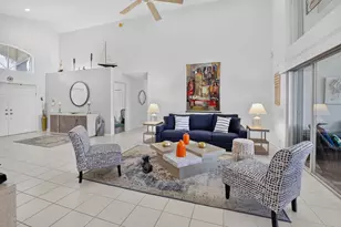6101 Hook Ln, Boynton Beach, FL 33437 - Photo 14