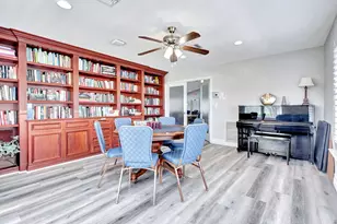6101 Hook Ln, Boynton Beach, FL 33437 - Photo 74