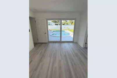 28 SW 9th Avenue, Boca Raton, FL 33486 - Photo 4