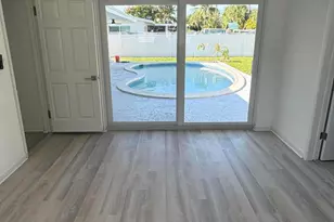 28 SW 9th Ave, Boca Raton, FL 33486 - Photo 4