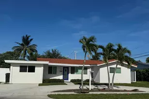 28 SW 9th Ave, Boca Raton, FL 33486 - Photo 1