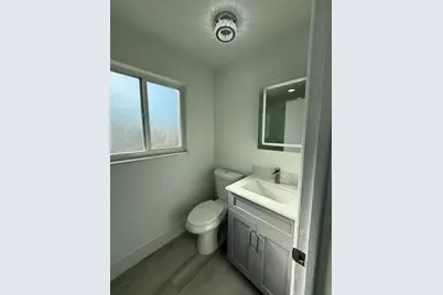 28 SW 9th Avenue, Boca Raton, FL 33486 - Photo 14