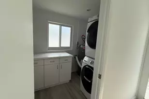 28 SW 9th Ave, Boca Raton, FL 33486 - Photo 8