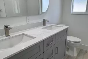 28 SW 9th Ave, Boca Raton, FL 33486 - Photo 10