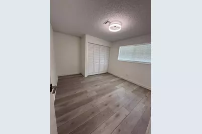 28 SW 9th Avenue, Boca Raton, FL 33486 - Photo 12