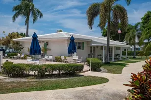 1851 NE 62nd St, Fort Lauderdale, FL 33308 - Photo 18