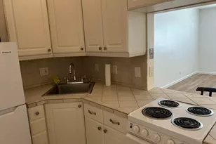 1851 NE 62nd St, Fort Lauderdale, FL 33308 - Photo 6