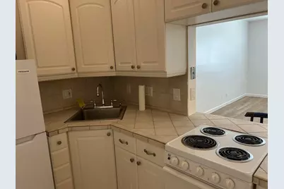 1851 NE 62nd Street #527, Fort Lauderdale, FL 33308 - Photo 6