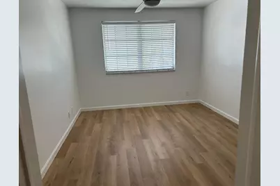 1851 NE 62nd Street #527, Fort Lauderdale, FL 33308 - Photo 4