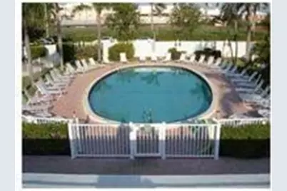 1851 NE 62nd Street #527, Fort Lauderdale, FL 33308 - Photo 12