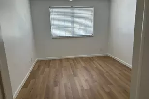 1851 NE 62nd St, Fort Lauderdale, FL 33308 - Photo 4