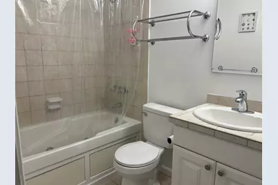 1851 NE 62nd Street #527, Fort Lauderdale, FL 33308 - Photo 8
