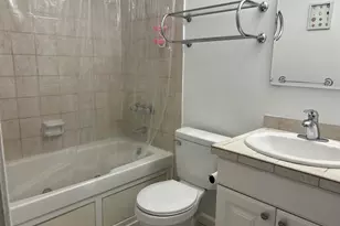 1851 NE 62nd St, Fort Lauderdale, FL 33308 - Photo 8
