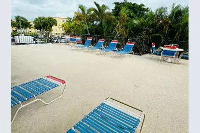 9355 SW 8th Street #417, Boca Raton, FL 33428 - Photo 22