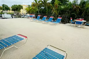 9355 SW 8th St, Boca Raton, FL 33428 - Photo 22