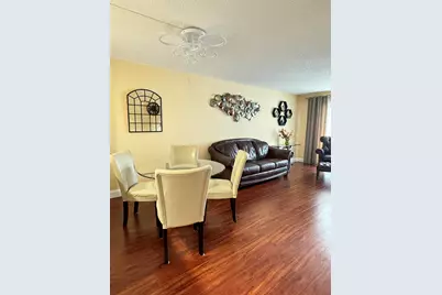 9355 SW 8th Street #417, Boca Raton, FL 33428 - Photo 14