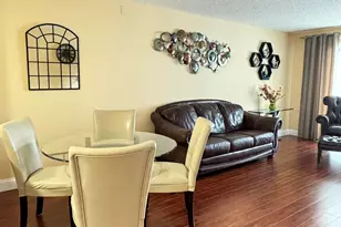 9355 SW 8th St, Boca Raton, FL 33428 - Photo 14