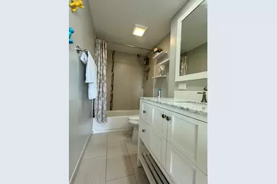 9355 SW 8th Street #417, Boca Raton, FL 33428 - Photo 6