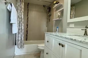 9355 SW 8th St, Boca Raton, FL 33428 - Photo 6