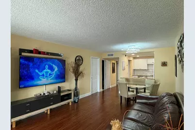 9355 SW 8th Street #417, Boca Raton, FL 33428 - Photo 16