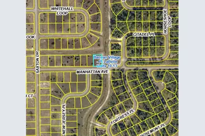 248 Manhattan Avenue, Labelle, FL 33935 - Photo 1