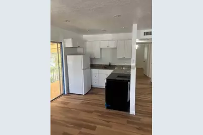 4700 N Flagler Drive #207, West Palm Beach, FL 33407 - Photo 2