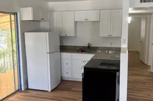 4700 N Flagler Dr, West Palm Beach, FL 33407 - Photo 2