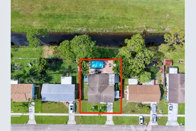 5396 Benjamin Avenue, Boynton Beach, FL 33472 - Photo 54