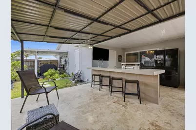 5396 Benjamin Avenue, Boynton Beach, FL 33472 - Photo 24