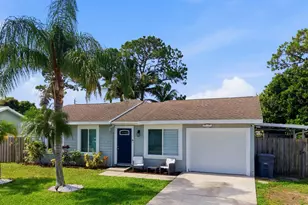 5396 Benjamin Ave, Boynton Beach, FL 33472 - Photo 4