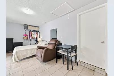 5396 Benjamin Avenue, Boynton Beach, FL 33472 - Photo 48