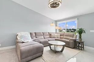5396 Benjamin Ave, Boynton Beach, FL 33472 - Photo 10