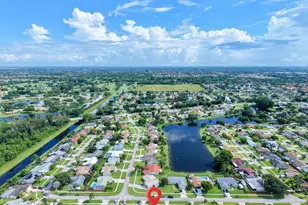 5396 Benjamin Ave, Boynton Beach, FL 33472 - Photo 56