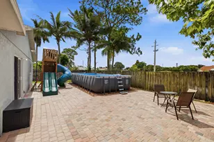 5396 Benjamin Ave, Boynton Beach, FL 33472 - Photo 26