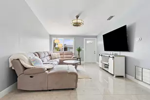 5396 Benjamin Ave, Boynton Beach, FL 33472 - Photo 12