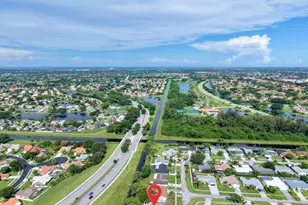 5396 Benjamin Ave, Boynton Beach, FL 33472 - Photo 58