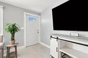 5396 Benjamin Ave, Boynton Beach, FL 33472 - Photo 8