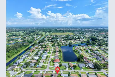 5396 Benjamin Avenue, Boynton Beach, FL 33472 - Photo 56