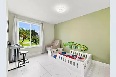 5396 Benjamin Avenue, Boynton Beach, FL 33472 - Photo 42