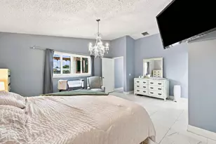 5396 Benjamin Ave, Boynton Beach, FL 33472 - Photo 36