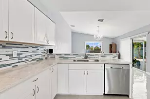 5396 Benjamin Ave, Boynton Beach, FL 33472 - Photo 20