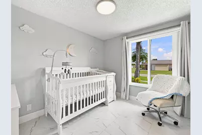 5396 Benjamin Avenue, Boynton Beach, FL 33472 - Photo 44