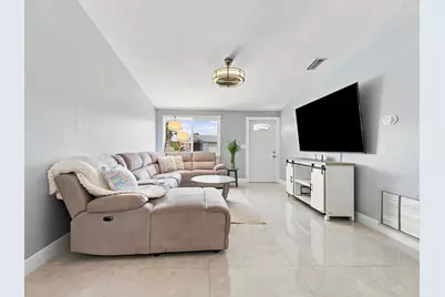 5396 Benjamin Avenue, Boynton Beach, FL 33472 - Photo 12
