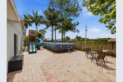 5396 Benjamin Avenue, Boynton Beach, FL 33472 - Photo 26