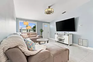 5396 Benjamin Ave, Boynton Beach, FL 33472 - Photo 14