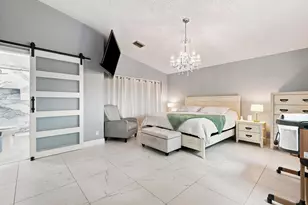 5396 Benjamin Ave, Boynton Beach, FL 33472 - Photo 34