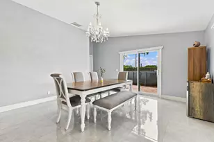 5396 Benjamin Ave, Boynton Beach, FL 33472 - Photo 22