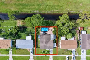 5396 Benjamin Ave, Boynton Beach, FL 33472 - Photo 54