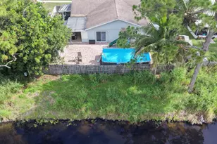 5396 Benjamin Ave, Boynton Beach, FL 33472 - Photo 52